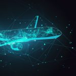 Jobs in Transition: How AI Is Redefining Careers in Aviation