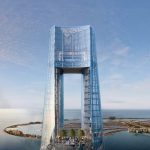Ciel Dubai Marina by Vignette Collection – Dubai Luxury Hotel, a Multidimensional Iconic Landmark