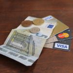 Visa and Mastercard’s $38 Billion Settlement: A Turning Point in Payments