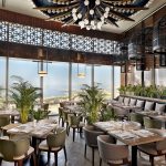 Ciel Dubai Marina, Vignette Collection debuts as the world’s tallest hotel
