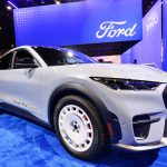 A New Era in Car Shopping