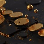 Tokenization Takes Flight in Private Aviation