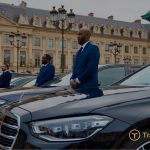 Traveyond: Premium Bespoke Lifestyle & Concierge Services