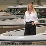 Saxdor Yachts Sets Course with Malibu Boats