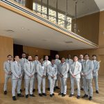 Canada’s Elite Trust Condor: Winner of Best Luxury Concierge & Security Services