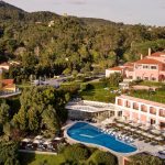 LVMH Expands Its Global Hospitality Footprint With the Acquisition of Penha Longa Resort in Sintra