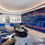 Steve Varsano Joins Flexjet Leadership After the Acquisition of The Jet Business