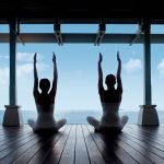 Wellness: The New Language of Modern Hospitality