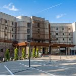 The Rebirth of Cota 1400: A Historic Mountain Landmark Returns to Life