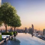 The New Luxury: How 2026 Redefines Hospitality Beyond Openings