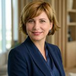 The Rise of Sensory Hospitality