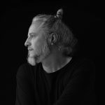 Crafting Spaces That Elevate Everyday Life: An Interview with Alex Adam