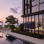Rosewood Hong Kong: The New Standard of Vertical Luxury in Asia