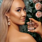 The Science of Emotion: How Scentsophy Is Changing Modern Perfumery