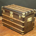 Louis Vuitton: The Rise of a Global Luxury Icon