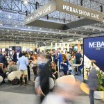MEBAA Show 2026: Where Global Confidence Meets the Future of Business Aviation