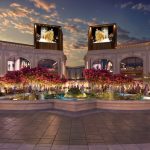ISTANBUL: THE NEW LUXURY FRONTIER