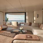The Monaco Yacht Show: Where the World of Luxury Converges