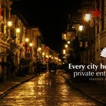 Kuwait’s Elite Choose Peacock Concierge: Redefining Luxury Lifestyle Management Across the Middle East