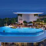 Elevating Island Living: BNW Developments Wins LLA for Pelagia