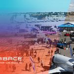 NBAA‑BACE 2026: Where the Future of Business Aviation Takes Center Stage in Las Vegas
