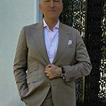 The Art of Turning Time into Luxury