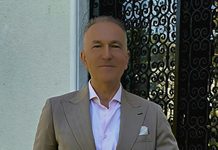 The Art of Turning Time into Luxury